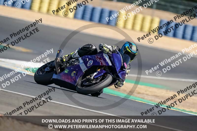 Le Mans;event digital images;france;motorbikes;no limits;peter wileman photography;trackday;trackday digital images